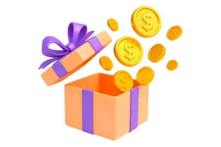 FairPlay VIP benefits