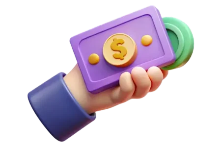 FairPlay cashback offer